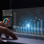 Channel99 Introduces AI-Driven Paid Search Optimization for B2B Marketers