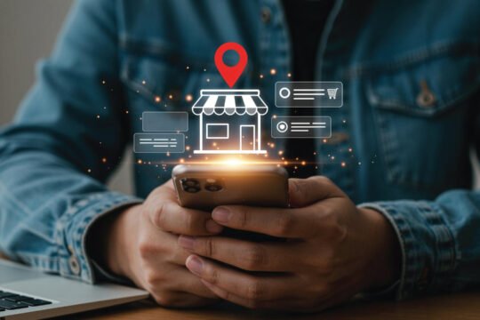 Channelscaler More than Doubles YOY Pipeline Growth for Partners in 2025