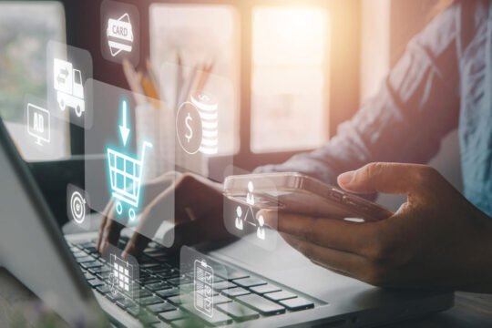 Channelwill Rebrands as CWILL, Builds Unified AI-Driven Commerce Platform