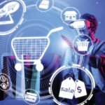 Cimulate and Future Commerce Release new AI Shopping Report