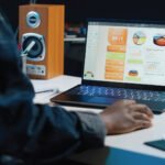 Coegi Appoints Chris Kotyck as EVP of Digital Operations