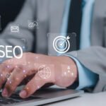 Conductor Survey: CMO Investment in AEO/GEO Accelerates