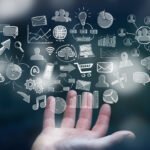 Constant Contact Acquires GURU Conference and Education Assets