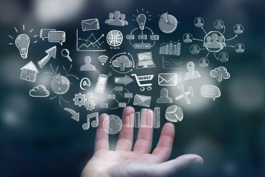 Constant Contact Acquires GURU Conference and Education Assets