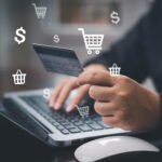 Constructor Wins 'Retail & Ecommerce' Category in Global AI Awards