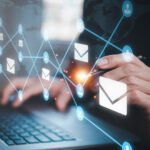 Cordial Brings AI Into the Work, Not Just the Workflow