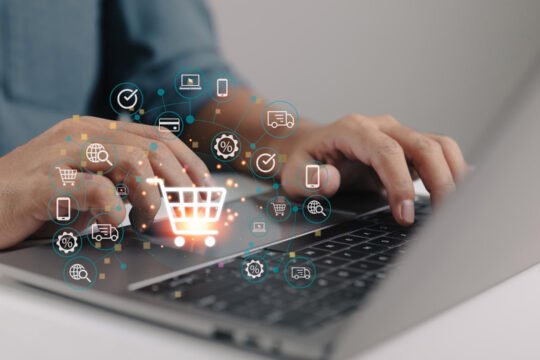 Darkroom Names Former Rokt VP Peter Gao as SVP of Growth