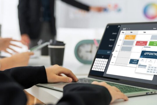 DealerFire Explores Website Features That Drive Dealership Leads