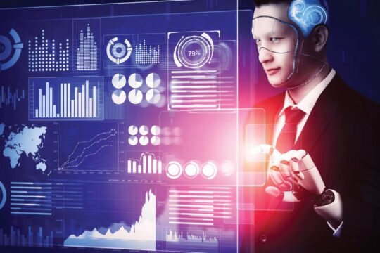 Deeto Updates Platform to Turn Customer Voice Into Actionable Intelligence