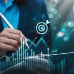 DemandScience Expands Leadership to Scale Precision AI Marketing