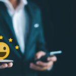 Diabolocom Wins Frost & Sullivan 2026 Award for AI CX Innovation