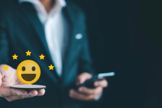 Diabolocom Wins Frost & Sullivan 2026 Award for AI CX Innovation