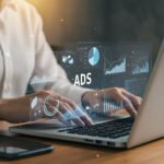 Digital Remedy Taps Matthew Fanelli as Chief Revenue Officer