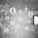 Dix & Eaton Launches "Grow and Protect"