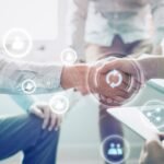 Doceo Welcomes Nicole Behn as EVP of Sales for Pennsylvania Market