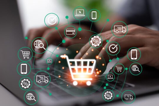 Domaine Acquires Pattern to Transform Experience-First Digital Commerce