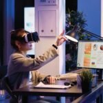 DoubleVerify Launches DV Authentic Streaming TV™ at CES 2026