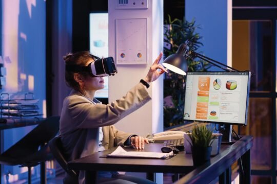 DoubleVerify Launches DV Authentic Streaming TV™ at CES 2026