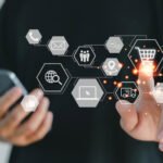 EDITED’s Latest Release Turns Retail Questions Into Instant Insight