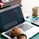 ESTsoft and Samsung Electronics Unveil 'AI Promoter' at CES 2026