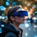 ElementalTV Unveils SARAH at CES 2026