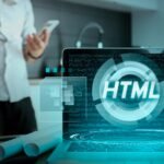 Elementor One Redefines Professional Website Creation on WordPress