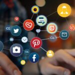 Elysium Marketing Group Announces Inaugural Board of Advisors