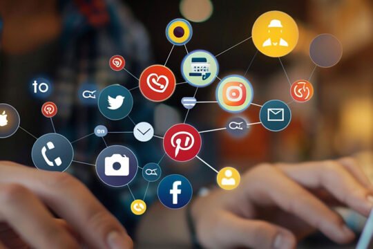 Elysium Marketing Group Announces Inaugural Board of Advisors