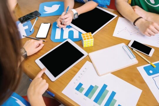 Emplifi Customers See 4.5% Engagement, 5.3% Reach Lift on Instagram