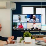 Exclaimer announced the launch of Brand Kits