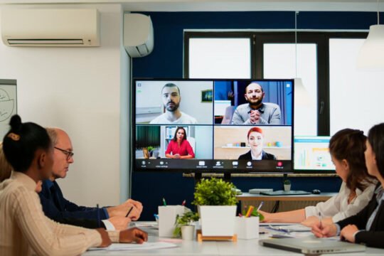 Exclaimer announced the launch of Brand Kits