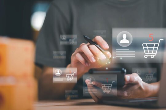 FBAReviews.com Marks 8 Years of Growth, Expands Services