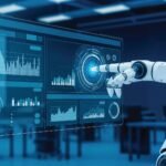 FMG Announces Executive Leadership Appointments for Growth and Innovation