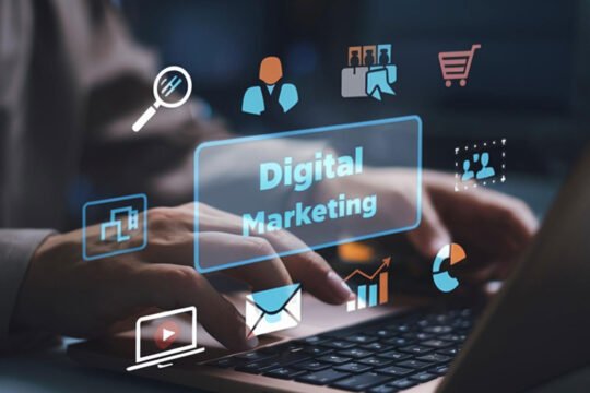 Fast Hippo Media Closes 2025 with 300%+ Growth After New Launch