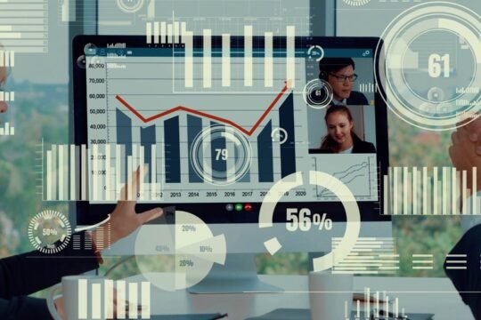 First Media Joins Mercurius Media Capital as Limited Partner