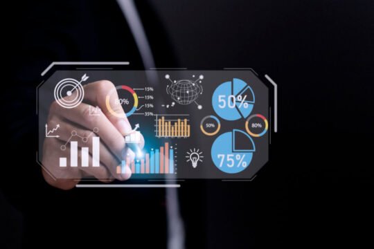 FlashIntel Rebrands to FlashLabs to Reflect Autonomous AI Leader Evolution