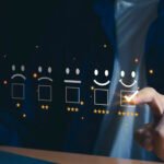 Flip Hits 300M Automated Calls, Raises $20M for Vertical AI