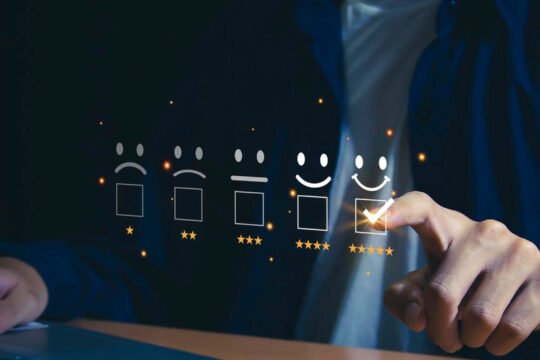 Flip Hits 300M Automated Calls, Raises $20M for Vertical AI