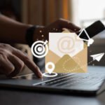 Flodesk Achieves Record Growth as Small Businesses Deepen Engagement