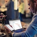 Fluent Commerce Launches AI-Powered Order Sourcing Logic with A/B Testing