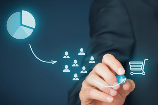 Focus Pocus Media Introduces a Paid Media Framework