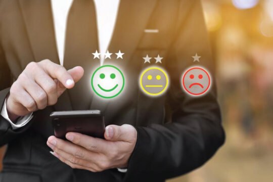 Forethought Surpasses $1B in Customer ROI