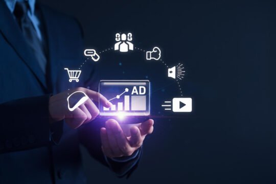 FreeWheel Appoints Don Amboyer as General Manager of Strata