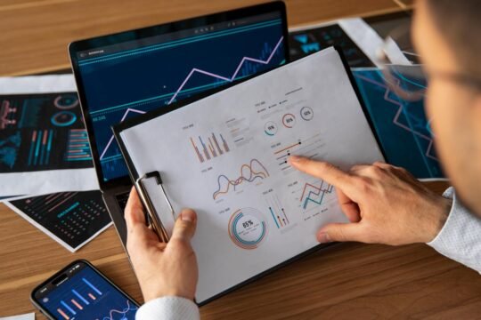 Funnel secures $80M debt from HSBC Innovation Banking and Hercules Capital