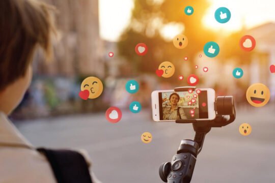 GRIN Opens Instant, Self-Serve Access to Its Creator Marketing Platform