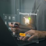 GigaCloud Technology Inc Announces Two Sales Leadership Appointments