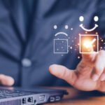 Gladly Wins Two Gold Stevie® Awards for People-First AI in Customer Service