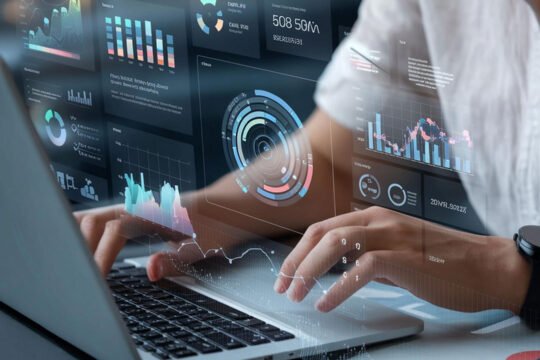 Global Independent Agency Tombras Acquires Opinionated