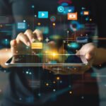 Gracenote Appoints AdTech Veteran Bill Condon First Head of Advertising Sales