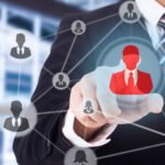 Highwire and The Bliss Group Unite to Form Modern Marketing Partner